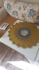 Semra review photo