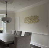 Elham review photo