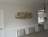 Elham review photo