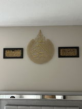 Begum N. review photo