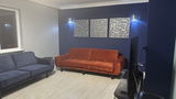 A.Yasemin review photo