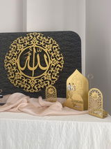 Ayşenur R. review photo