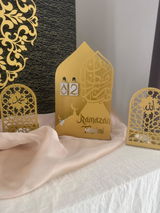 Ayşenur R. review photo