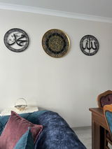 Halim ş. review photo
