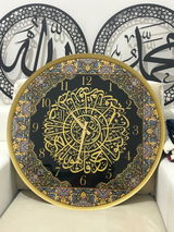 Halim ş. review photo