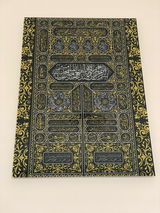 Sadaf K. review photo
