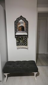Özlem B. review photo