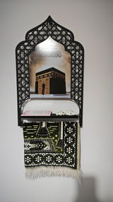 Özlem B. review photo