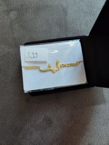 Elif K. review photo