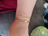 Elif K. review photo