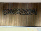 A.S. review photo