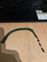 T.D. review photo