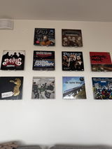 Niklas review photo