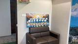 Dharmendra Patil review photo