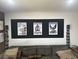 David McKinley review photo