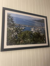 Rose (Mornington Peninsula) review photo