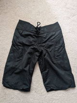 Etsy review photo