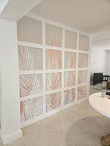 Yesenia Dooley review photo