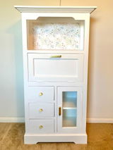 Leah Brown review photo