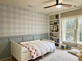 Olena Mccormick review photo