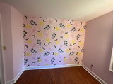 Samantha LaBonne review photo