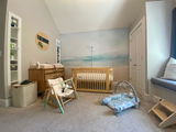 Kimberly Schottland review photo