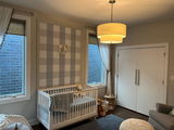 Pamela Rathbun review photo
