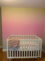 Laura Pollis review photo