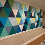 Shanda Jacobson review photo