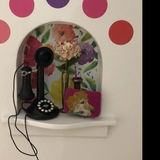Suzanne Hembrough review photo