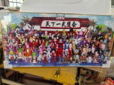 Q.J. review photo
