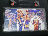 da lin review photo