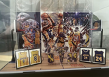 da lin review photo