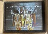 da lin review photo