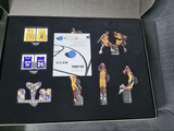 da lin review photo