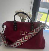 Esther review photo
