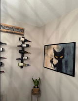 Rachel Crews review photo
