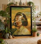 Miatorres review photo