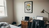 Sinclair review photo
