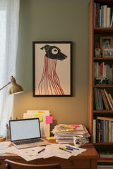 Wren review photo