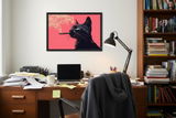 Mae review photo