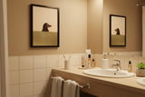 Lark review photo