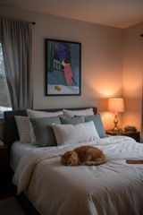 Lila review photo