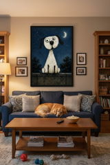 Oscar X review photo
