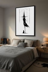 Lily S review photo