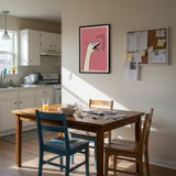 Charlotte Hall review photo