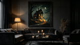 Victoria review photo