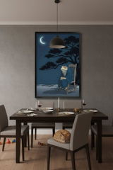 Sarah review photo