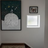 Milo Hale review photo
