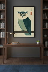 Diana review photo